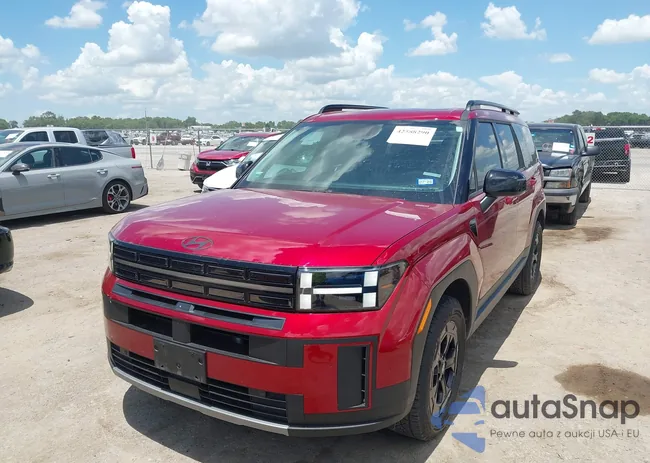 5NMP3DGL6RH033045: 42588290