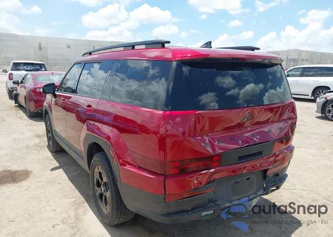 5NMP3DGL6RH033045: 42588290