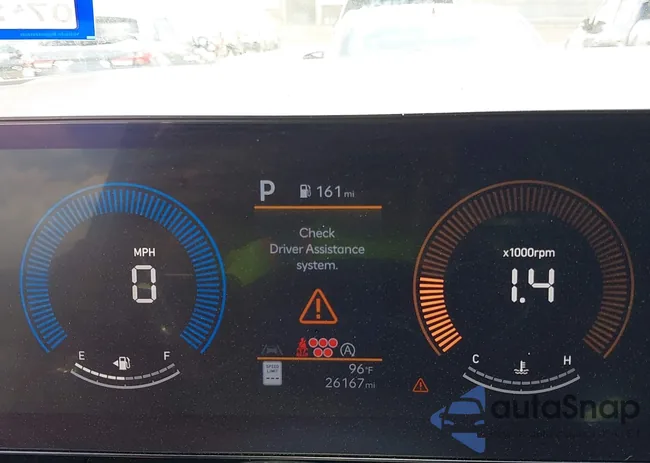 5NMP3DGL6RH033045: 42588290