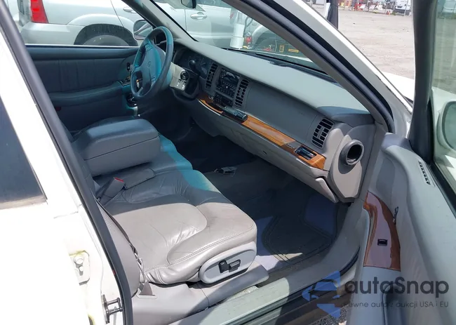 1G4CW54K334104317: 42588292