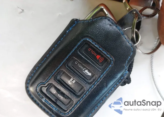 2T2YGMDA9LC044416: 42588306