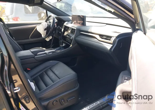 2T2YGMDA9LC044416: 42588306