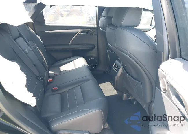 2T2YGMDA9LC044416: 42588306