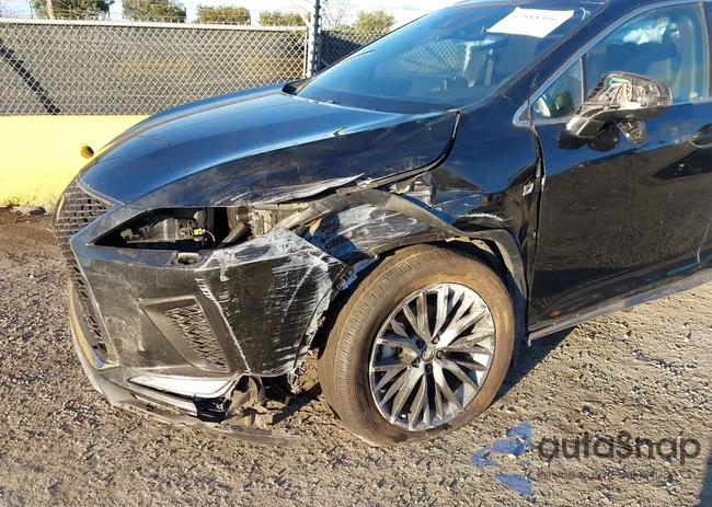 2T2YGMDA9LC044416: 42588306