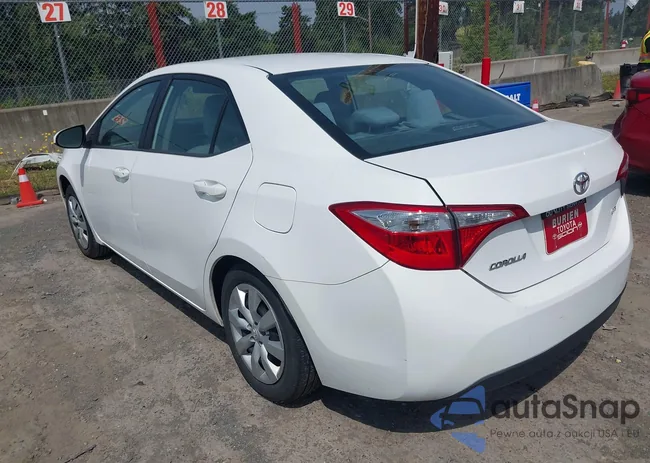 2T1BURHE5GC710223: 42588307