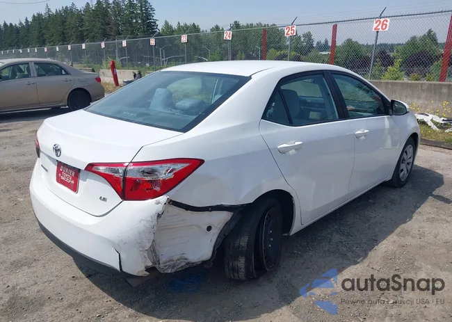 2T1BURHE5GC710223: 42588307