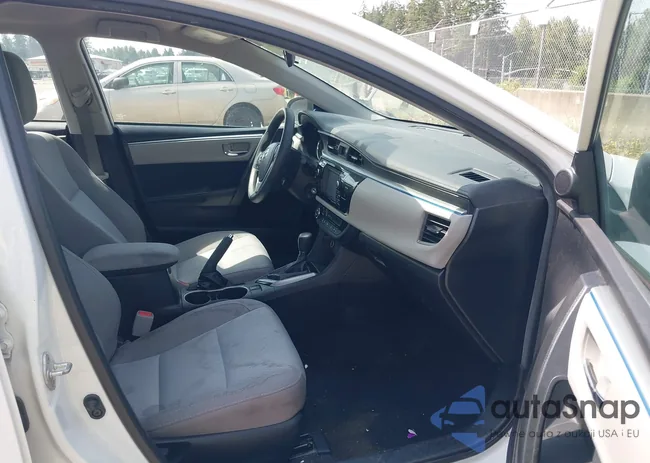 2T1BURHE5GC710223: 42588307