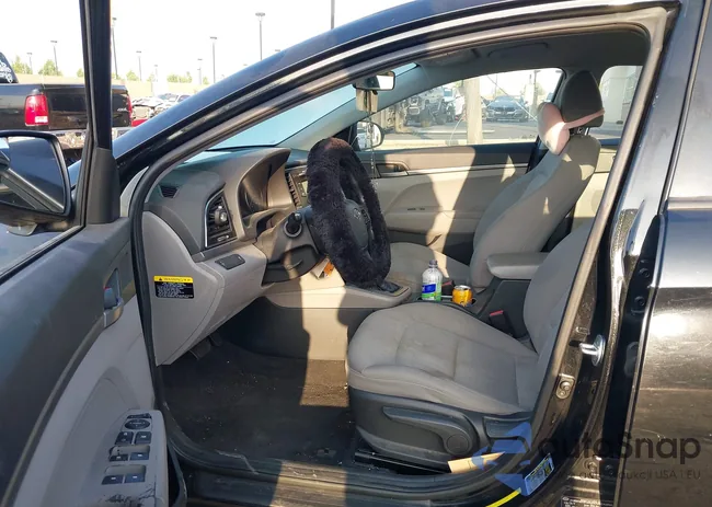 5NPD74LF8HH202362: 42588309