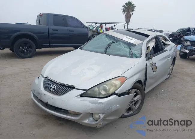 4T1CA30P35U042683: 42588314