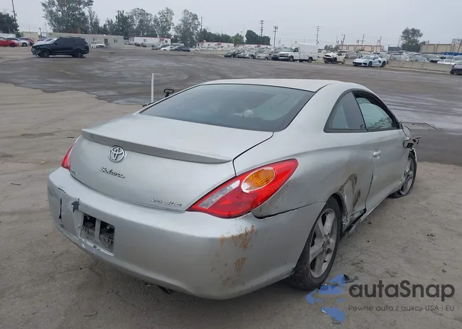 4T1CA30P35U042683: 42588314