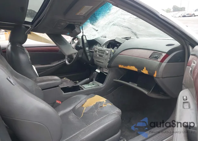 4T1CA30P35U042683: 42588314