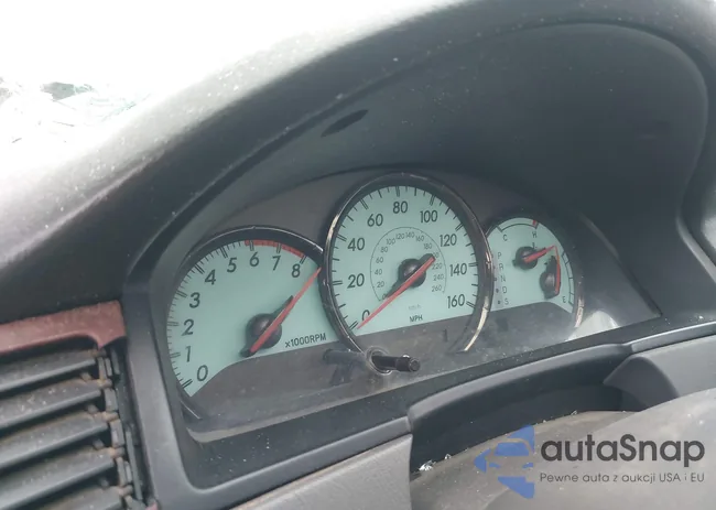 4T1CA30P35U042683: 42588314