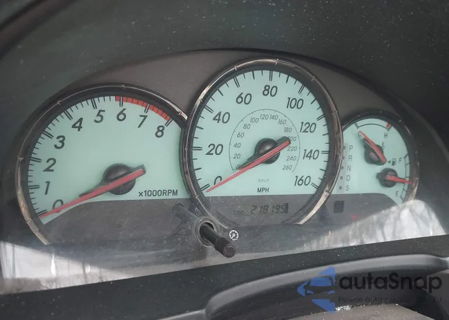 4T1CA30P35U042683: 42588314