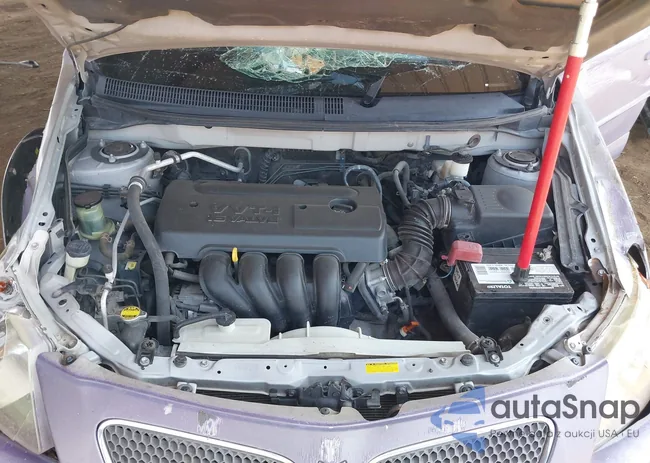 5Y2SL65897Z432450: 42588315