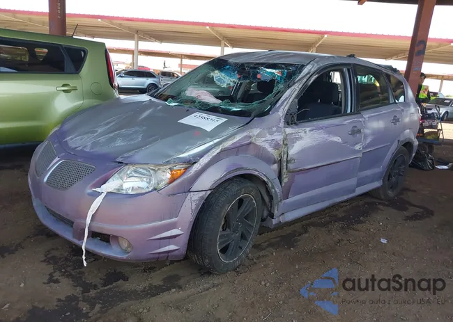 5Y2SL65897Z432450: 42588315