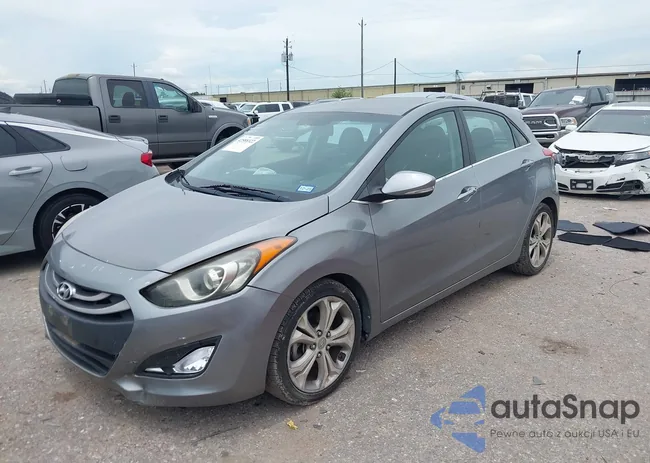 KMHD35LHXEU209734: 42588322