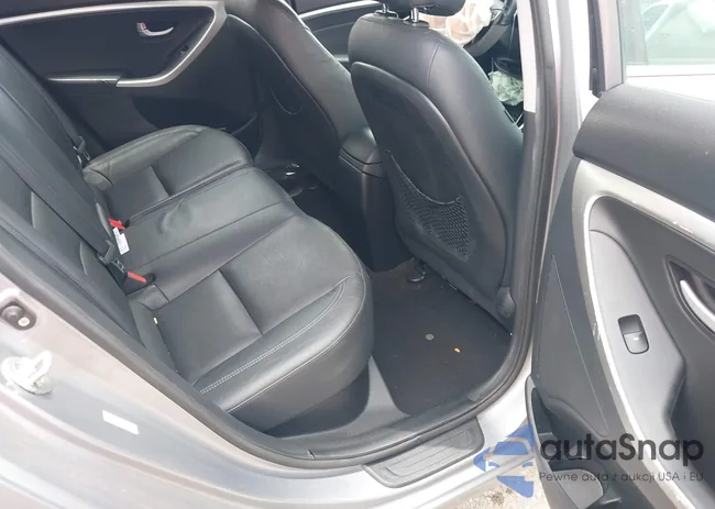 KMHD35LHXEU209734: 42588322