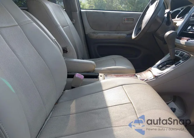 JTEGP21A750079506: 42588328