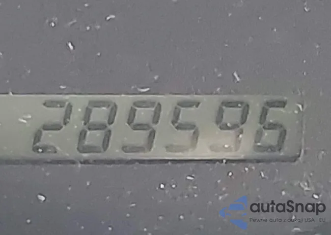 JTEGP21A750079506: 42588328