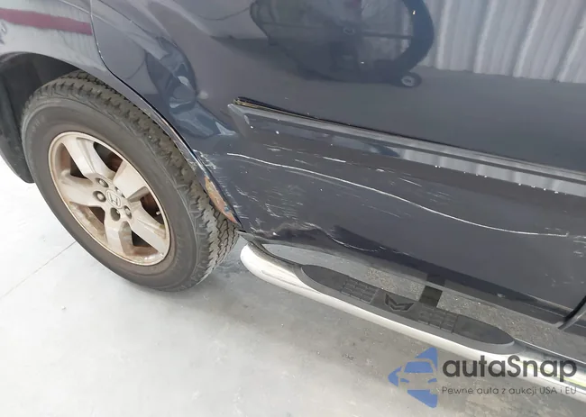 5FNYF38509B012425: 42588334