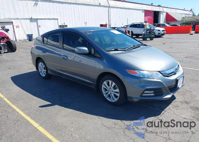 JHMZE2H77DS001855: 42588335