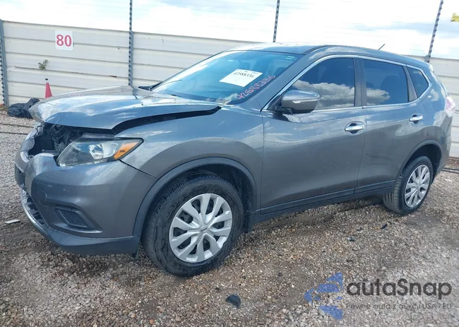 5N1AT2MV2EC811099: 42588336