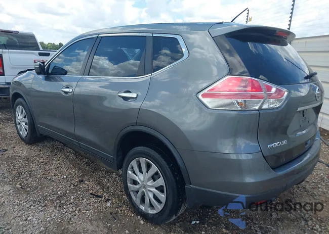 5N1AT2MV2EC811099: 42588336