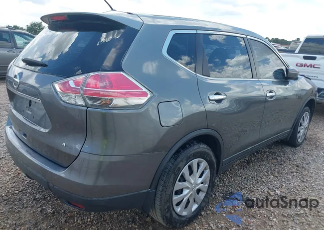 5N1AT2MV2EC811099: 42588336