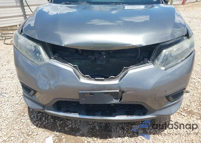 5N1AT2MV2EC811099: 42588336