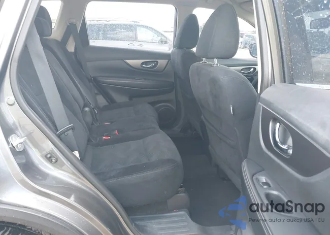 5N1AT2MV2EC811099: 42588336