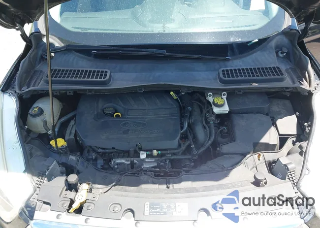 1FMCU0JD2HUF02415: 42588341