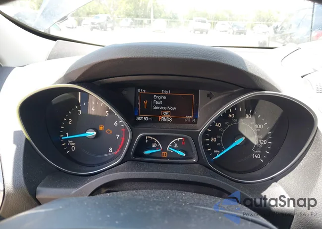 1FMCU0JD2HUF02415: 42588341