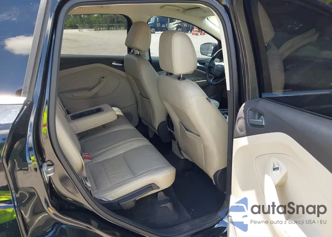 1FMCU0JD2HUF02415: 42588341