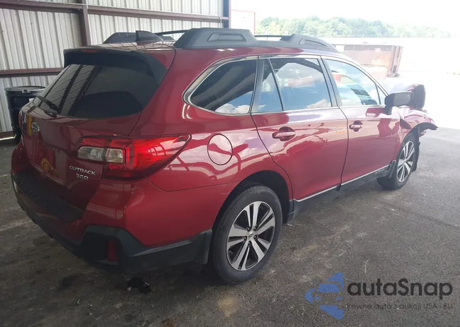 4S4BSENC3J3203155: 42588355