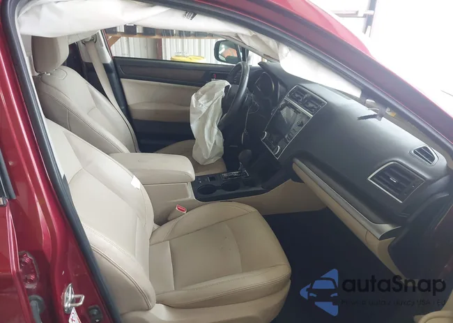 4S4BSENC3J3203155: 42588355