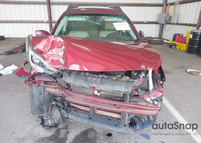 4S4BSENC3J3203155: 42588355