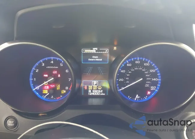 4S4BSENC3J3203155: 42588355