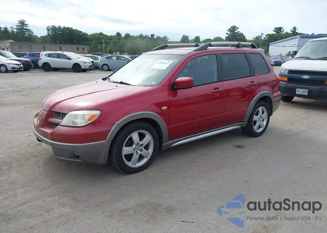 JA4LZ41F45U033672: 42588367