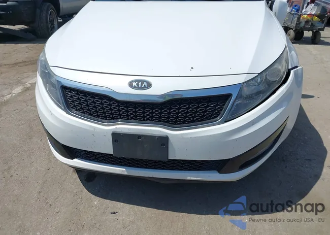 5XXGM4A71CG033033: 42588369