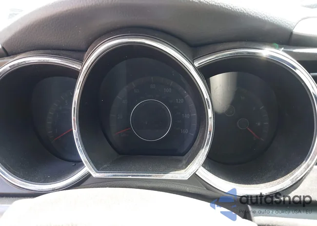 5XXGM4A71CG033033: 42588369