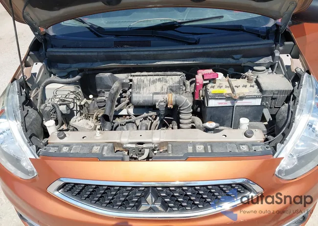 ML32A5HJ9KH011666: 42588370