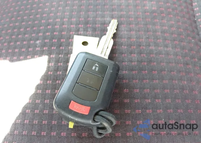 ML32A5HJ9KH011666: 42588370