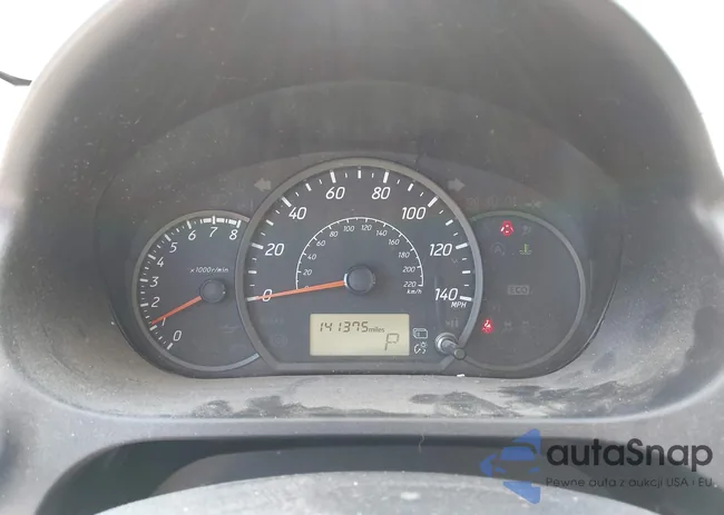 ML32A5HJ9KH011666: 42588370