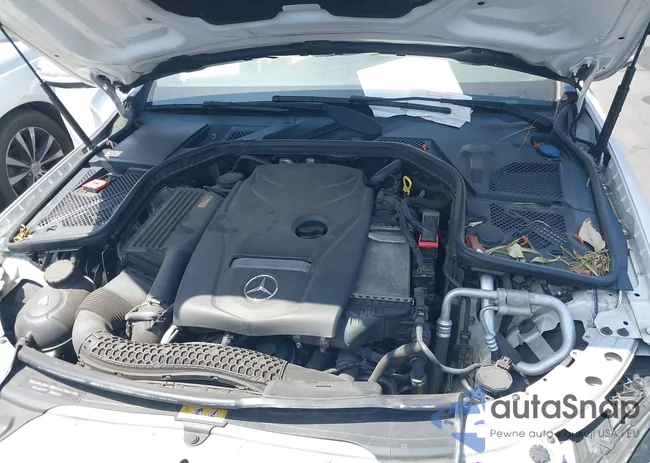 55SWF4KB2FU040586: 42588392