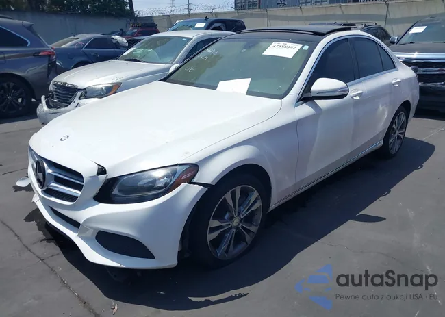 55SWF4KB2FU040586: 42588392