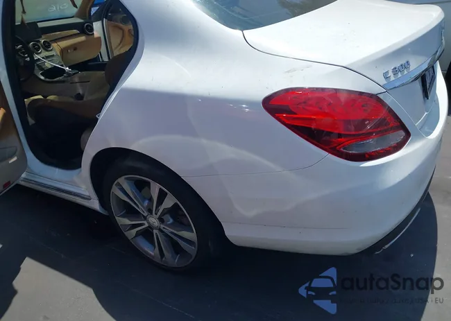 55SWF4KB2FU040586: 42588392