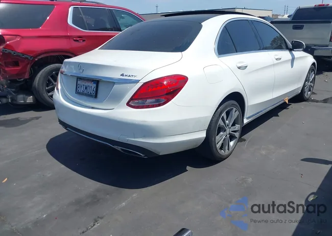 55SWF4KB2FU040586: 42588392