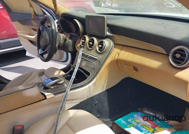 55SWF4KB2FU040586: 42588392