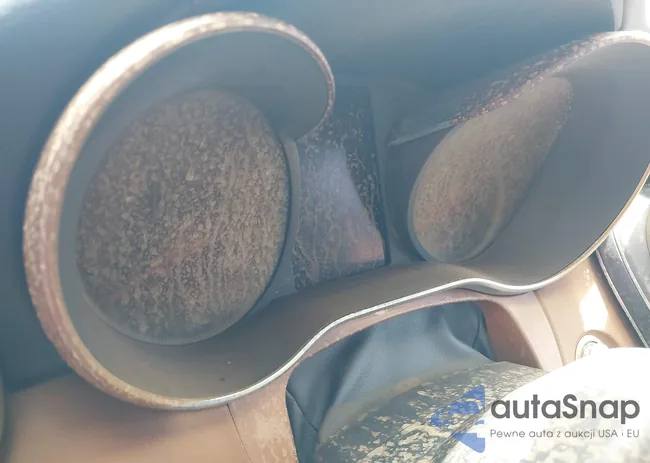 55SWF4KB2FU040586: 42588392