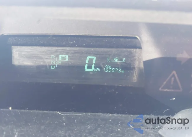 JTDKB20UX87722564: 42588397